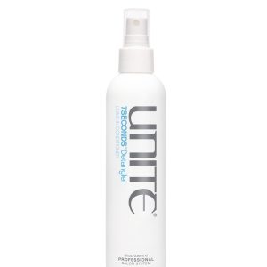 UNITE 7SECONDS Detangler
