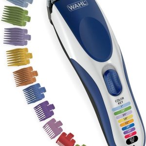 Wahl Color Pro Clipper