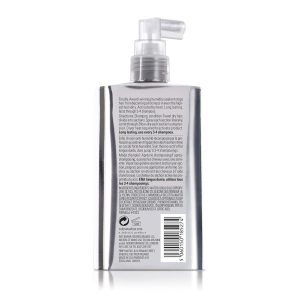 Color Wow Dream Coat